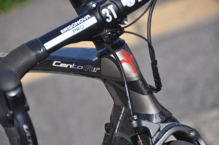 Wilier  Cento1  Air_b0246207_21513826.jpg