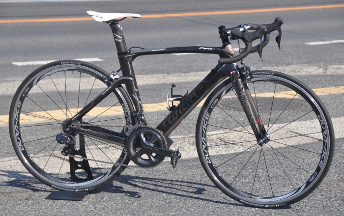 Wilier  Cento1  Air_b0246207_21514273.jpg