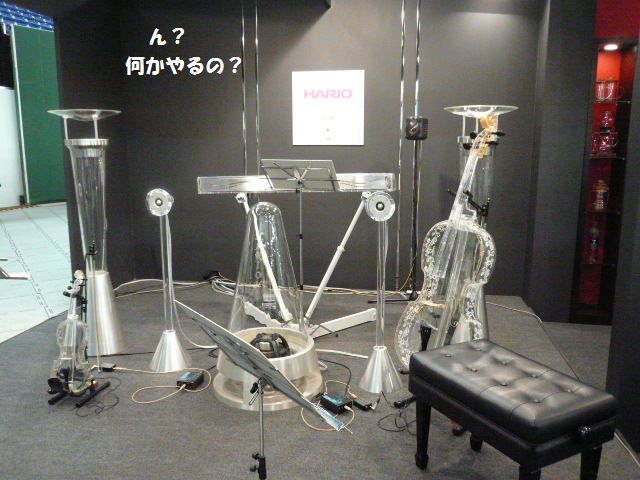 e0094407_3274414.jpg