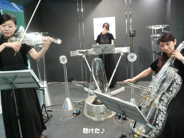 e0094407_3304950.jpg