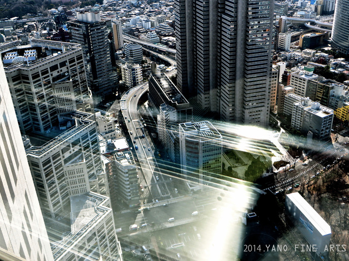 b0147808_17592951.jpg