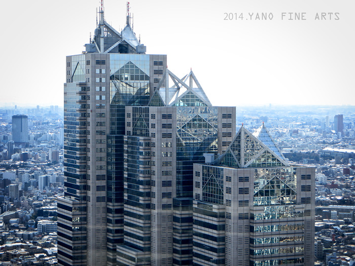 b0147808_17594790.jpg
