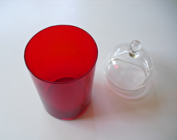 Glass Canister_f0158009_9305273.jpg