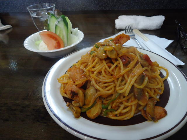 b0312810_153724100.jpg