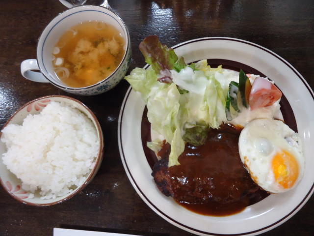 b0312810_1537566.jpg