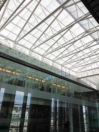 e0290510_12592298.jpg