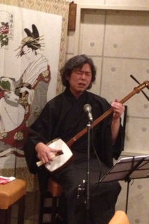 そ~れ~は~あ~な~た~の~♪_f0085810_1731122.png