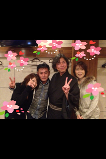 そ~れ~は~あ~な~た~の~♪_f0085810_1731144.png