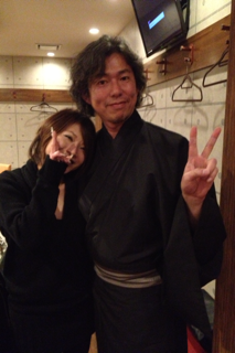そ~れ~は~あ~な~た~の~♪_f0085810_1731152.png