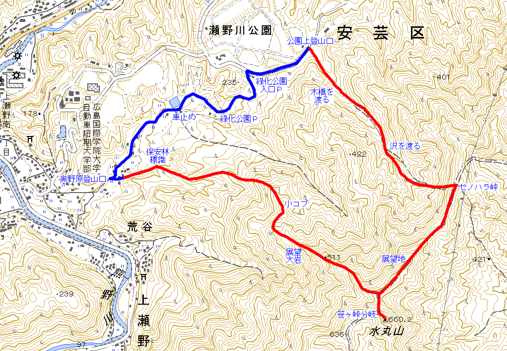 水ヶ丸山（660m）_f0219710_6541125.png