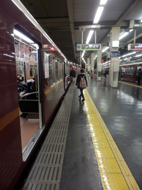 c0062511_21151227.jpg