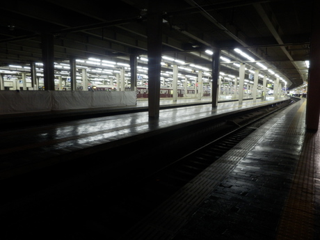 c0062511_21224027.jpg
