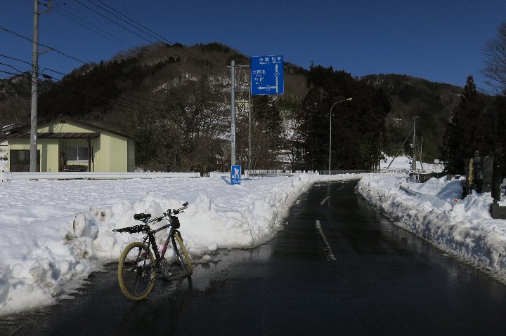 県道37号（上吉田宮戸交差点～吉田久長交差点）＆県道270号（太田付近）_a0268412_223527.jpg