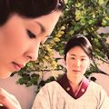 映画「小さいおうち」 - 日常の中で描かれる静かでリアルな戦争_c0315619_15452753.jpg