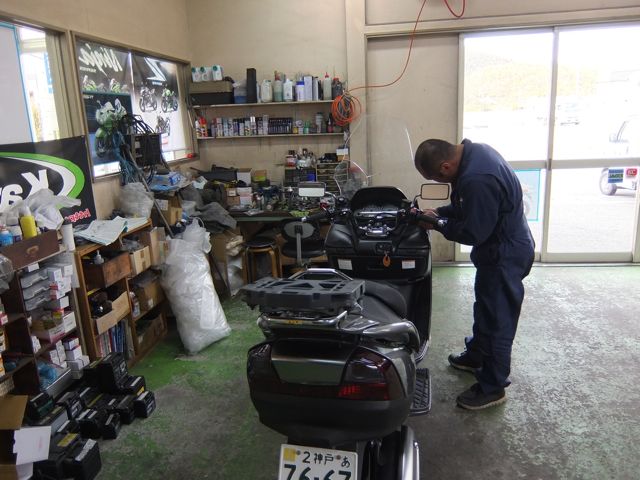a0188023_7123348.jpg