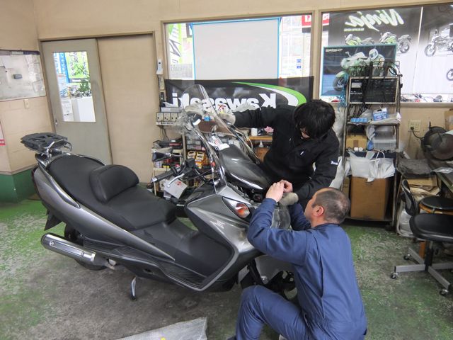 a0188023_795261.jpg