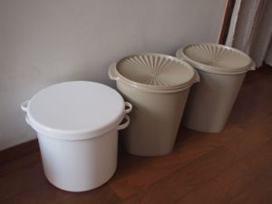 味噌作り_a0284626_7425193.jpg
