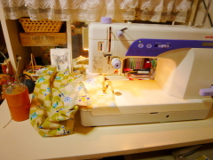 f0235026_1573281.jpg