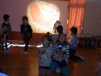 d0151227_23544437.gif
