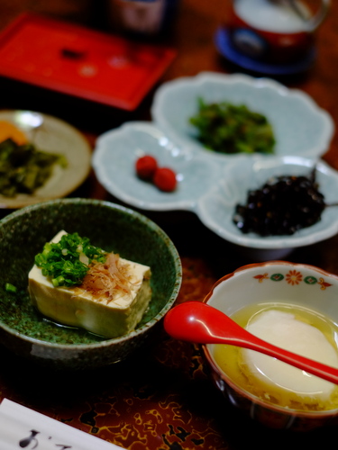 「島根・有福温泉 三階旅館 夕食&朝食」_a0000029_21523071.jpg
