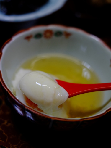 「島根・有福温泉 三階旅館 夕食&朝食」_a0000029_21524341.jpg