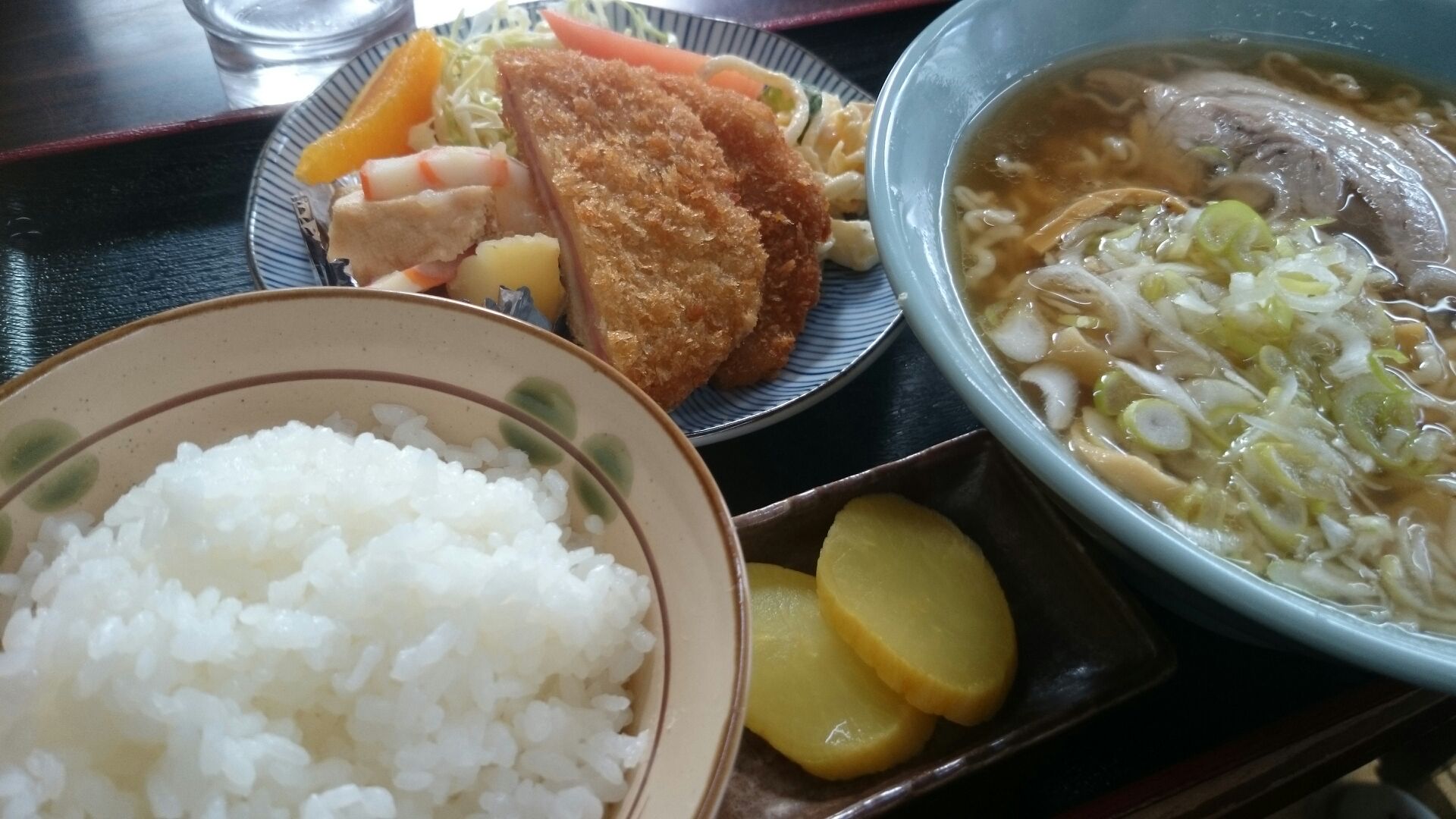 塩苅食堂パート２_d0180229_19161554.jpg