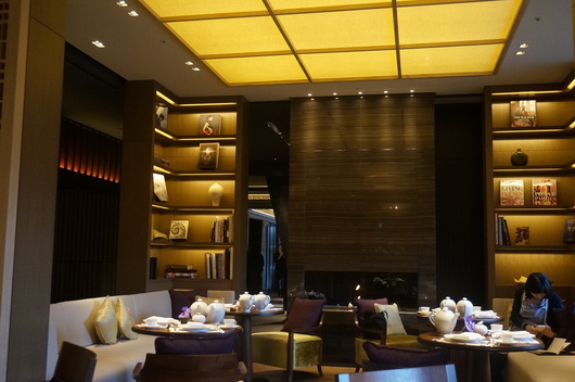 c0223630_1736537.jpg