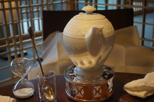 c0223630_17371477.jpg