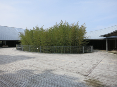 高知と愛媛の建築ツアー_e0097130_00534560.jpg