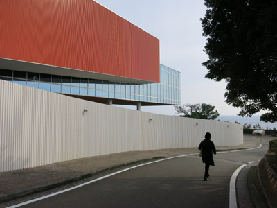 高知と愛媛の建築ツアー_e0097130_00541845.jpg