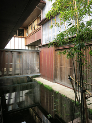 高知と愛媛の建築ツアー_e0097130_00561557.jpg