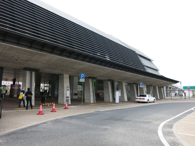 高知と愛媛の建築ツアー_e0097130_00563602.jpg