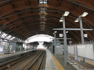 高知と愛媛の建築ツアー_e0097130_00564831.jpg