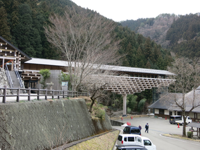 高知と愛媛の建築ツアー_e0097130_00570477.jpg