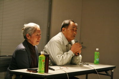 今年も続けます。「福島の声を聞こう!」_d0178431_00160261.jpg