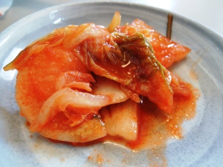 いわいずみ短角牛を食べるなら~焼肉レストランぐうぐう亭_b0206037_22374968.jpg