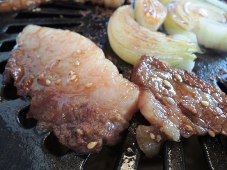 いわいずみ短角牛を食べるなら~焼肉レストランぐうぐう亭_b0206037_22381835.jpg