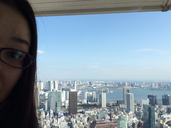 c0090139_20251638.jpg