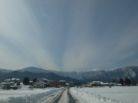 a0014840_223729.jpg