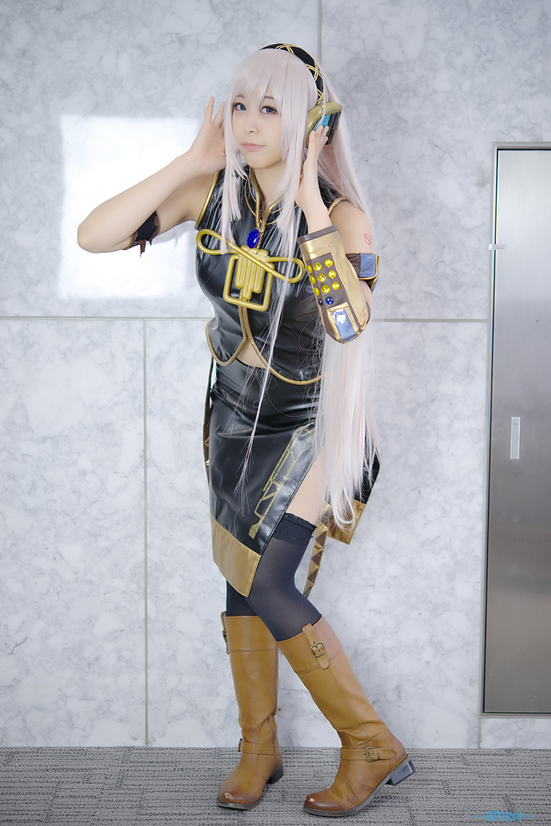 つぐ さん Tsugu 14 02 16 Tft Ariake Tft Building Mpzero コスプレイベント画像 Nikon D5 Z6ii つぐ さん Tsugu 14 02 16 Tft Ariake Tft Building Mpzero コスプレイベント画像 Nikon D5 Z6ii