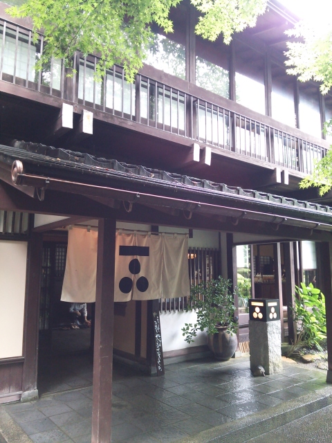 和田屋（わたや）（白山市三宮町）_b0322744_16443468.jpg