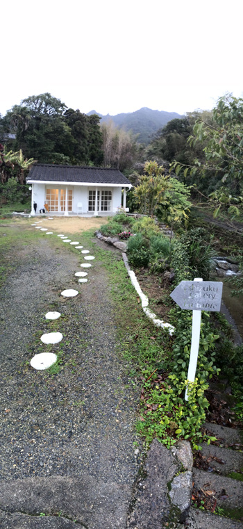 f0229844_22453496.jpg