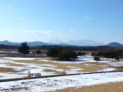 b0220251_17134466.jpg