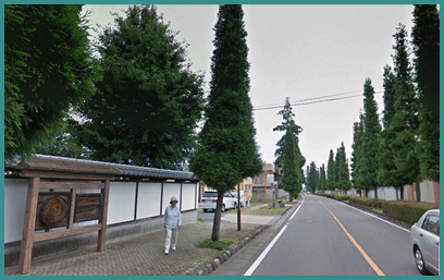 a0290852_21153319.gif