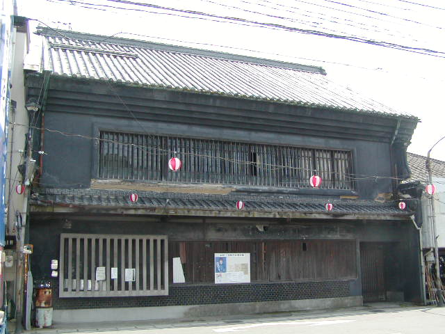 古民家拠点に三原おこし_d0328255_0283553.jpg