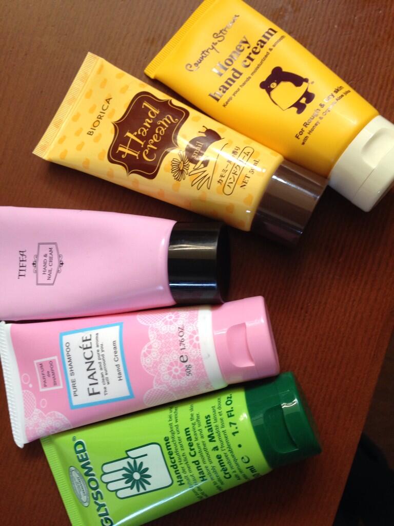 ひとときの安らぎ☆_f0109257_15334946.jpg