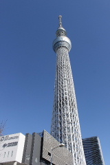 f0043559_1440584.jpg
