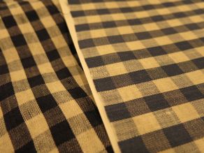\"KEMPEL × TheThreeRobbers TAILORED VEST/ORDER\"ってこんなこと。_c0140560_124122.jpg