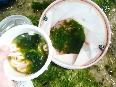 c0180460_261161.jpg