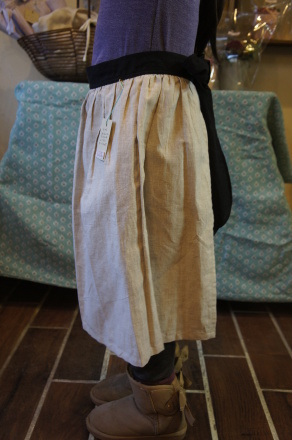 f0234761_09163059.jpg